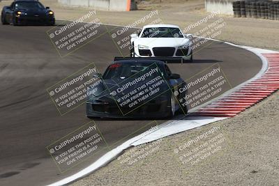 media/Aug-24-2024-Speed Ventures (Sat) [[d9cbbd5aa5]]/Green Group/Session 1 (Turn 3)/